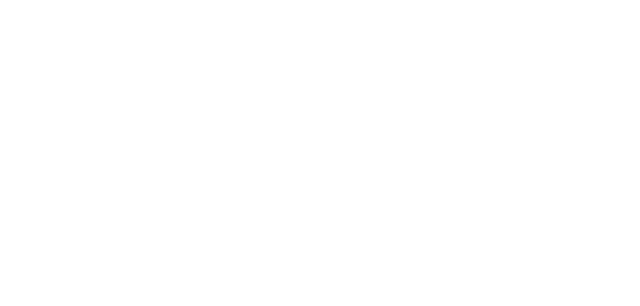 M.NUTRISPORT — Marie Chavanes, nutritionniste