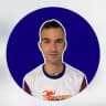 Julien Gougeon