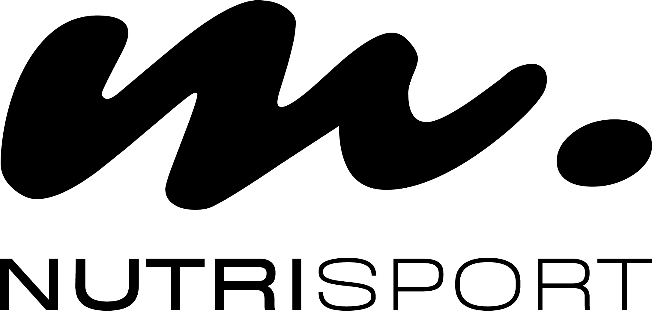 M.NUTRISPORT — Marie Chavanes, nutritionniste